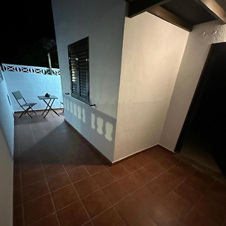 Casa Emma Διαμέρισμα Playa Honda  Εξωτερικό φωτογραφία
